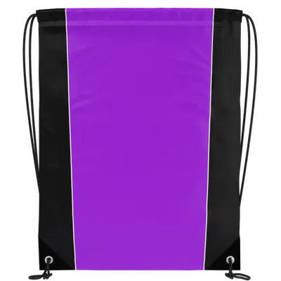 Purple Purple - Custom Beanies Now