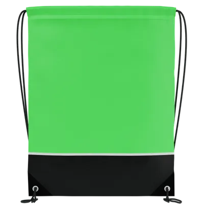 Green Green - Custom Beanies Now