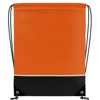 Orange Orange - Custom Beanies Now