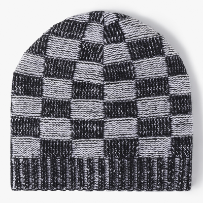 No Imprint - Blank No Imprint - Blank - Custom Beanies Now