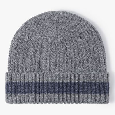 No Imprint - Blank No Imprint - Blank - Custom Beanies Now