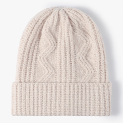 No Imprint - Blank No Imprint - Blank - Custom Beanies Now