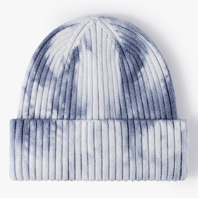 No Imprint - Blank No Imprint - Blank - Custom Beanies Now