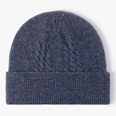 No Imprint - Blank No Imprint - Blank - Custom Beanies Now