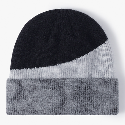 No Imprint - Blank No Imprint - Blank - Custom Beanies Now