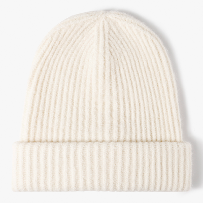 No Imprint - Blank No Imprint - Blank - Custom Beanies Now