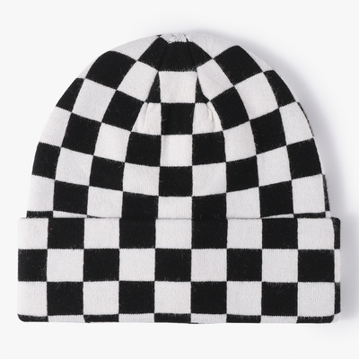 No Imprint - Blank No Imprint - Blank - Custom Beanies Now