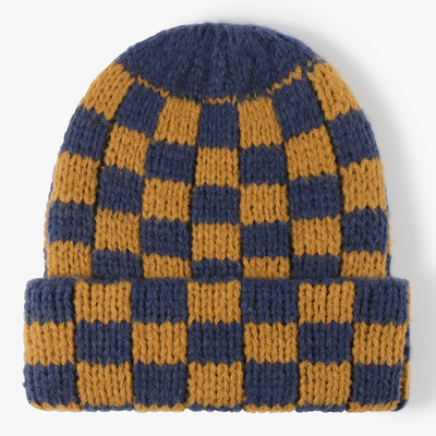 No Imprint - Blank No Imprint - Blank - Custom Beanies Now