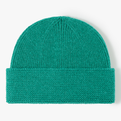 No Imprint - Blank No Imprint - Blank - Custom Beanies Now