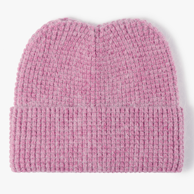 No Imprint - Blank No Imprint - Blank - Custom Beanies Now