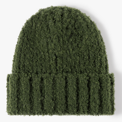 No Imprint - Blank No Imprint - Blank - Custom Beanies Now