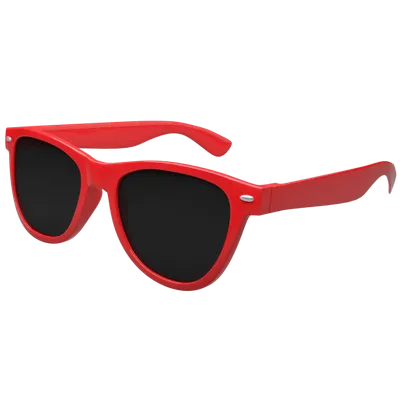 Red Red