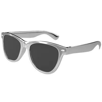 Silver Silver