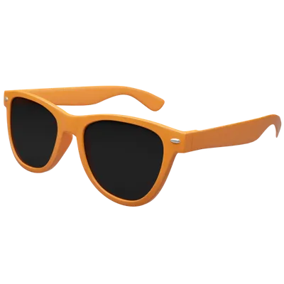 Orange Orange