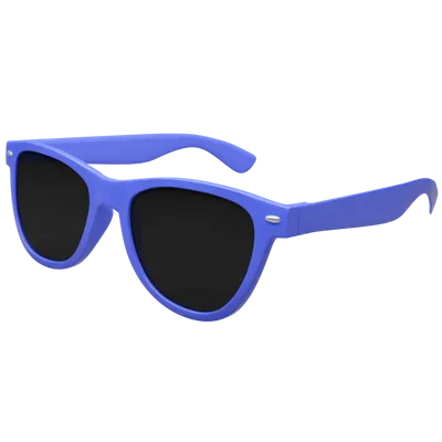 Royal Blue Royal Blue