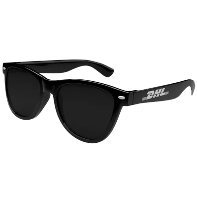 Black Black