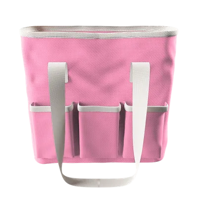 Light Pink Light Pink - Custom Beanies Now