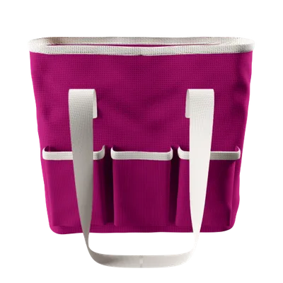Magenta Magenta - Custom Beanies Now