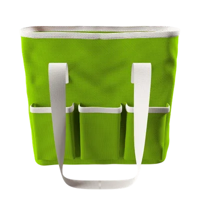 Lime Green Lime Green - Custom Beanies Now