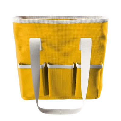 Athletic Yellow Athletic Yellow - Custom Beanies Now