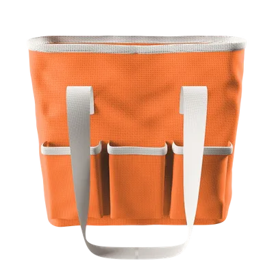 Bright Orange Bright Orange - Custom Beanies Now