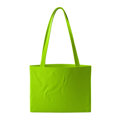 Lime Green Lime Green - Custom Beanies Now