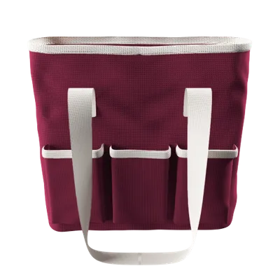 Burgundy Burgundy - Custom Beanies Now