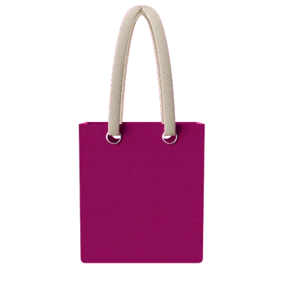 Magenta Magenta - Custom Beanies Now