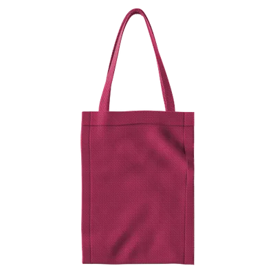 Burgundy Burgundy - Custom Beanies Now