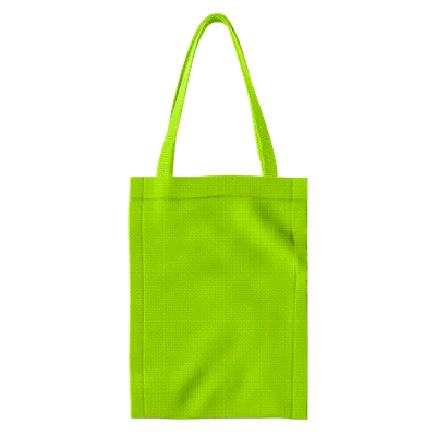 Lime Green Lime Green - Custom Beanies Now