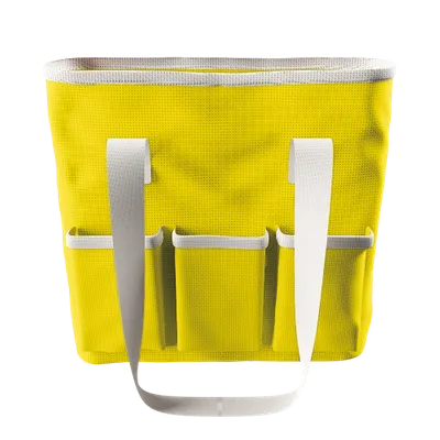 Yellow Yellow - Custom Beanies Now