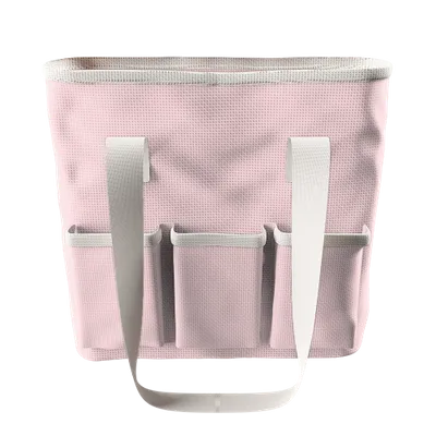 Ice Pink Ice Pink - Custom Beanies Now