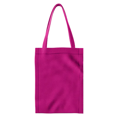 Magenta Magenta - Custom Beanies Now