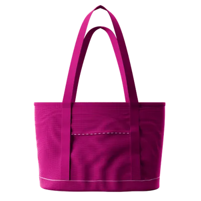 Magenta Magenta - Custom Beanies Now