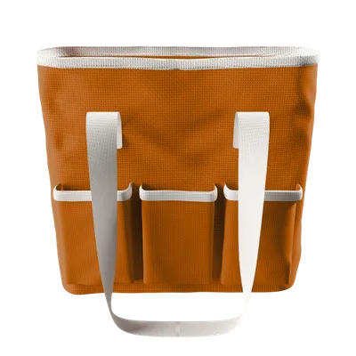 Burnt Orange Burnt Orange - Custom Beanies Now