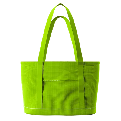 Lime Green Lime Green - Custom Beanies Now