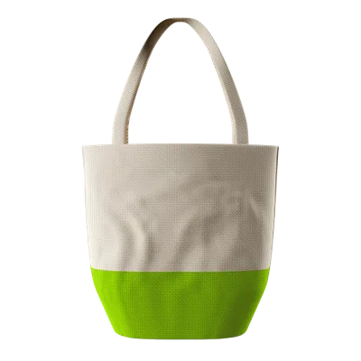 Lime Green Lime Green - Custom Beanies Now
