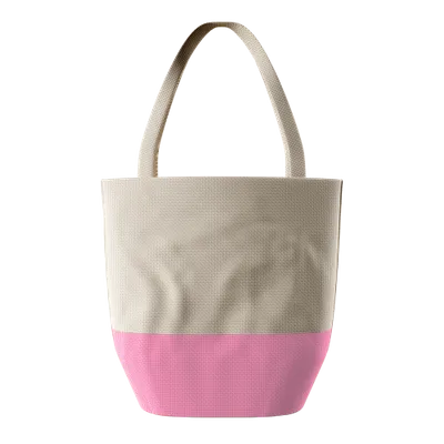 Light Pink Light Pink - Custom Beanies Now