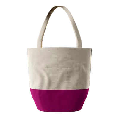 Magenta Magenta - Custom Beanies Now
