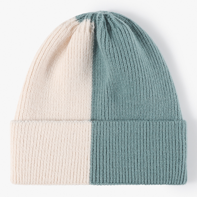No Imprint - Blank No Imprint - Blank - Custom Beanies Now