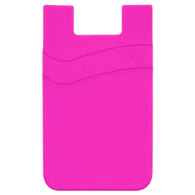 Hot Pink Hot Pink - Custom Beanies Now