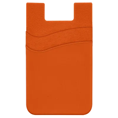 Orange Orange - Custom Beanies Now