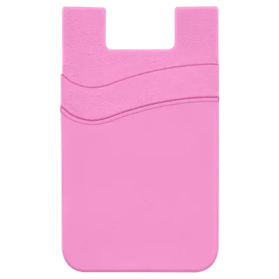 Pink Pink - Custom Beanies Now