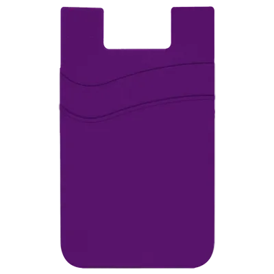Purple Purple - Custom Beanies Now