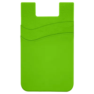 Lime Green Lime Green - Custom Beanies Now