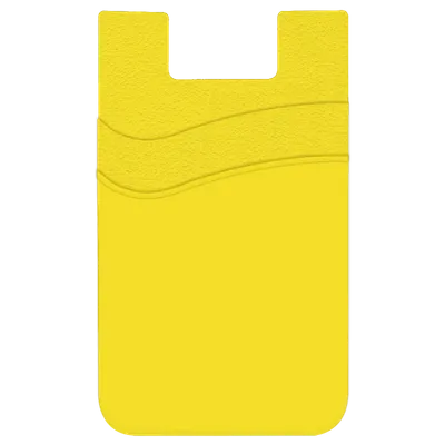 Yellow Yellow - Custom Beanies Now