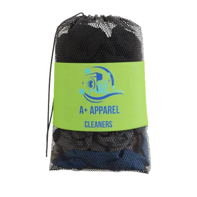 Black - Green Black - Green - Custom Beanies Now
