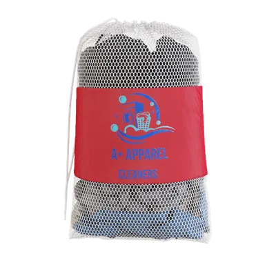White - Red White - Red - Custom Beanies Now