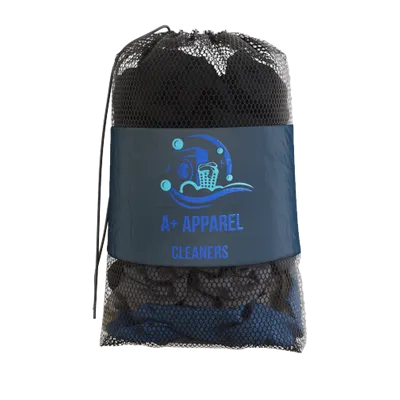 Black - Navy Blue Black - Navy Blue - Custom Beanies Now