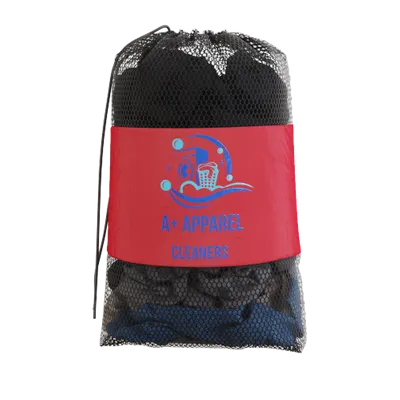 Black - Red Black - Red - Custom Beanies Now